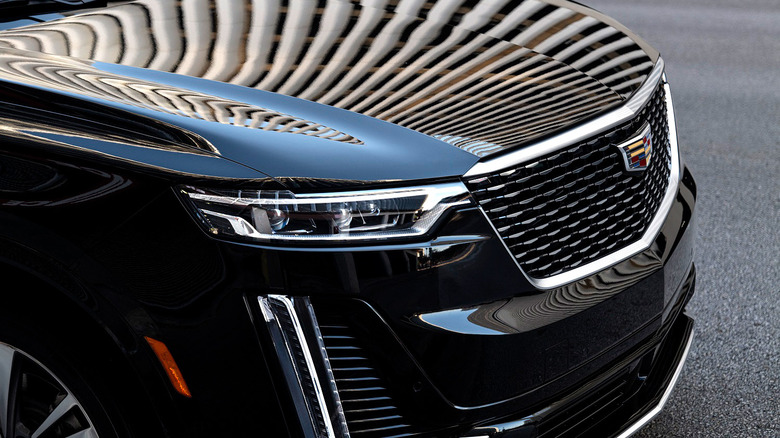 2021-Cadillac-XT6-2rrrr
