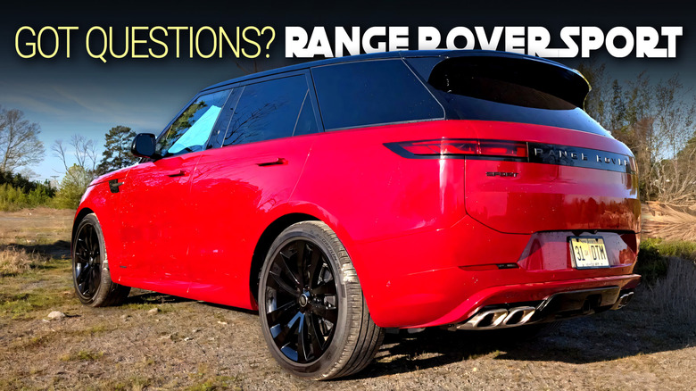 .temp-14-59-30-2025-Range-Rover-Sport-46-by-Stephen-Rivers-for-Carscoops13fd