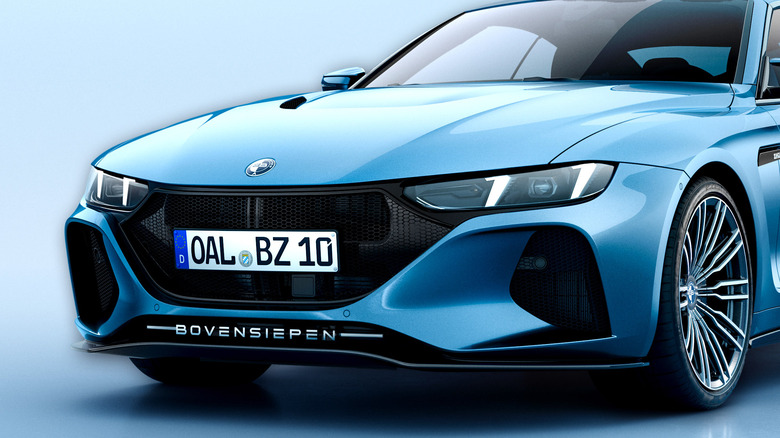 Bovensiepen_Zagato_2025_TheFirstOfFineDriving_01 copy