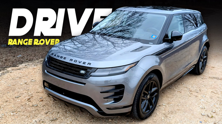 weqrdRR EVOQUE