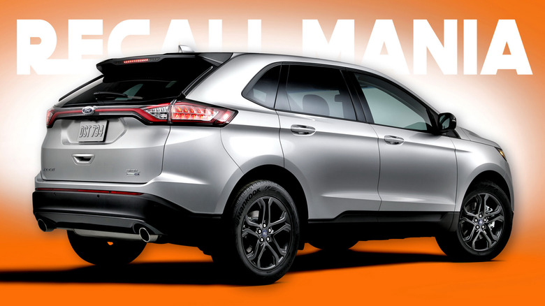 2018_Ford_Edge_SEL_Sport_Appearance_Package copy