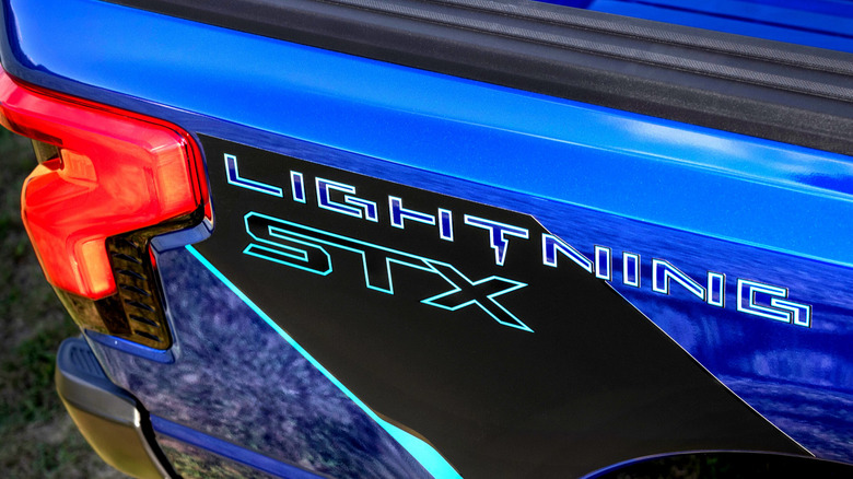 2026 F-150 Lightning STX_18 copy
