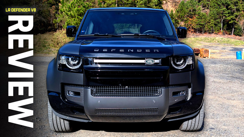 g54v3trftv