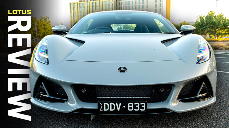 g5tvrf