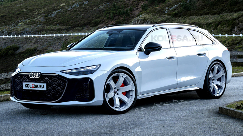 audi-rs6-avant-front2 copy