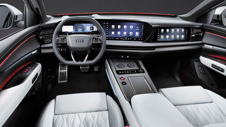 Audi-Q9-Interior-a