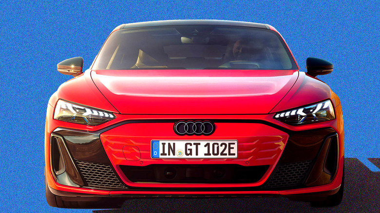 Audi-e-tron-GT copy