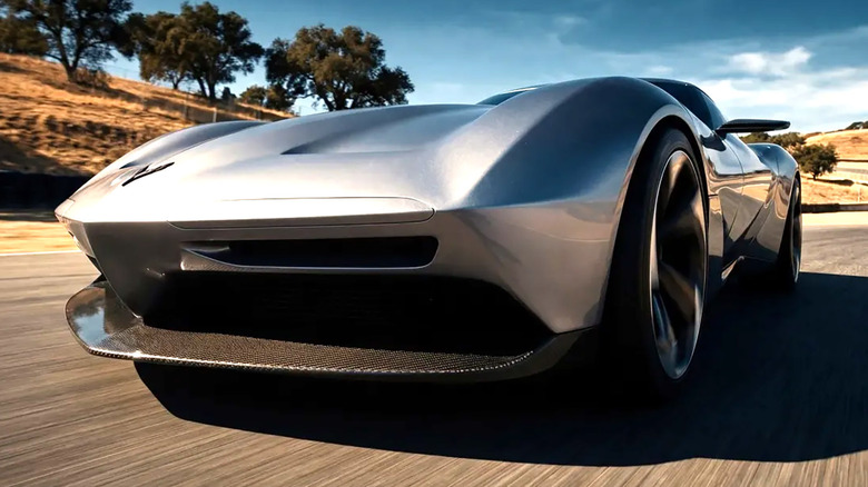 C2-Corvette-Homage-11 copy