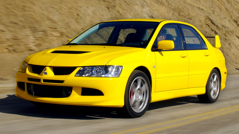 03EVO_Yellow_20-source copy