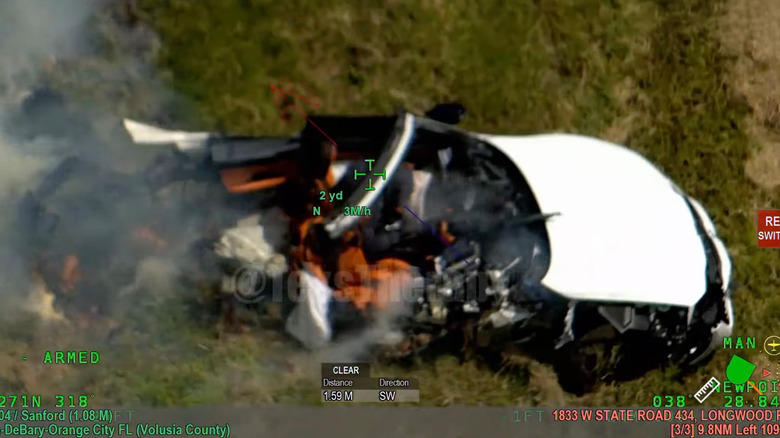M4 Florida crash Jun3026101