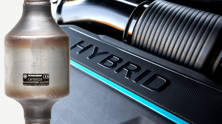 67073-Large633922025TucsonHybrid copy