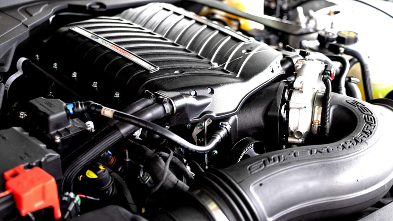 Ford-Racing-Parts_Landscape_03 copy