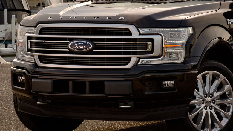 Ford-F-150