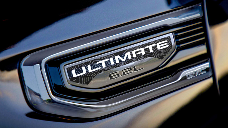 2022-GMC-Sierra-Denali-Ultimate-005 copy