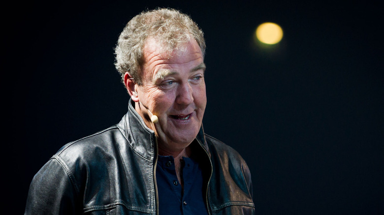 Jeremy-Clarkson