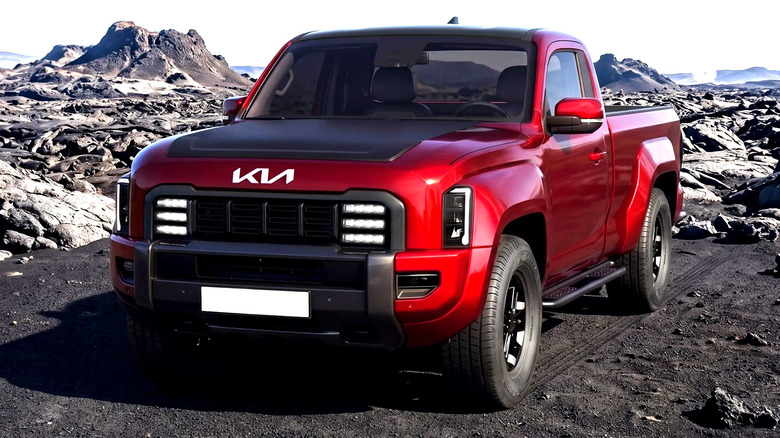 CarVibe-Correction-Kit-Kia-Tasman-Single-Cab copy