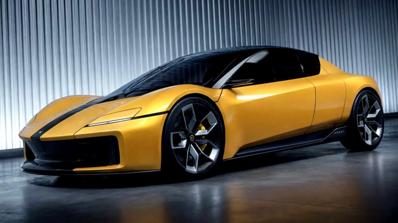 Lotus-22-Render-16 copy