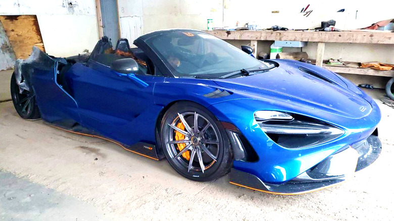 McLaren-765LT-Spider-Copart-4aa copy