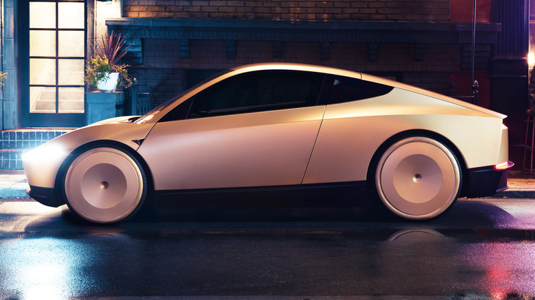 Tesla-CYbercab-range-EPA