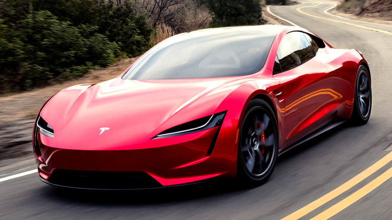 0x0-Roadster_10 copy