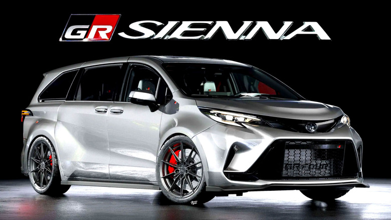 Toyota-GR-Sienna-Render-1-2048x2048 copy