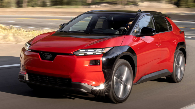2026_Subaru_Solterra_105 copy