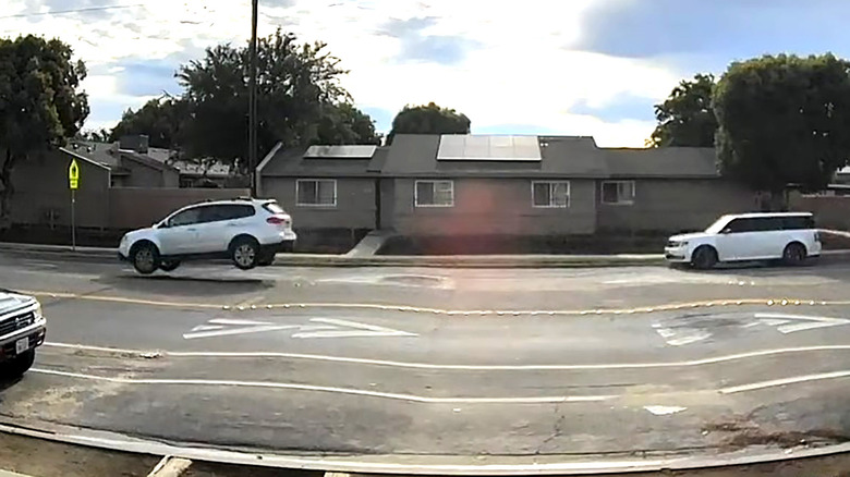 Speed Bump Fails 100 6-7 screenshot (1) copy