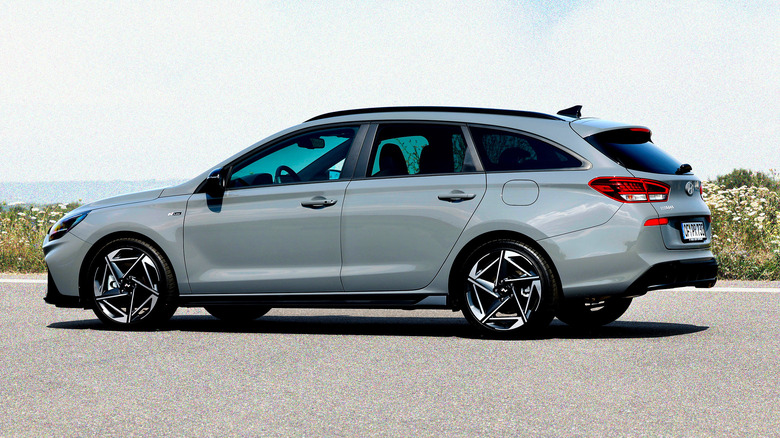 hyundai_i30_wagon_n_line_main copy