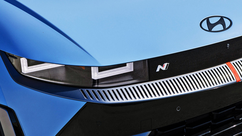 2026-Hyundai-Ioniq-5-N
