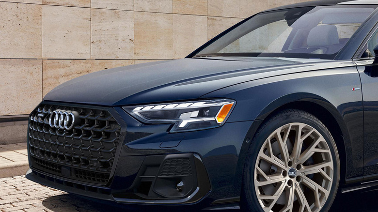 2027-Audi-A8