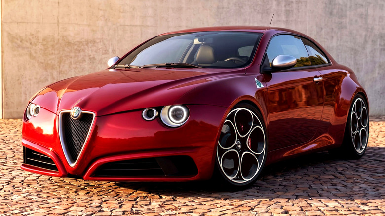 Alfa-Romeo-GT-??-CarVibe-Red-2a-scaled copy