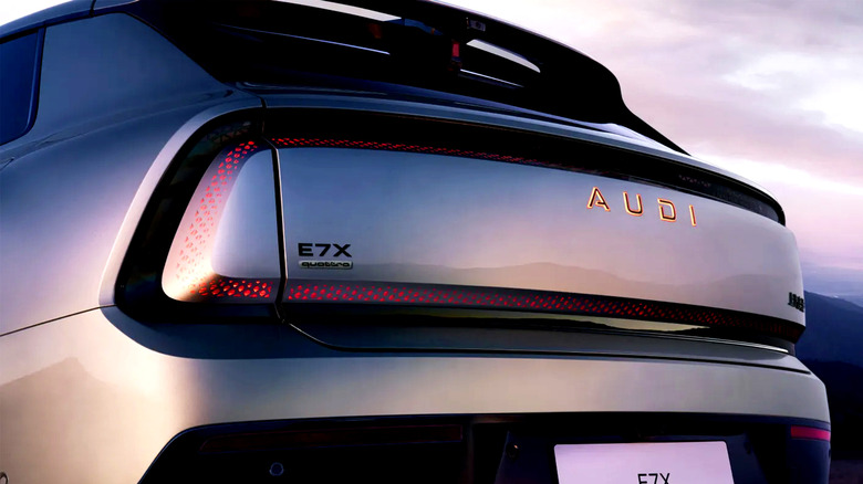 AUDI-Global-development copy