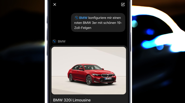 Screenshot 2026-07-18 023757 copy