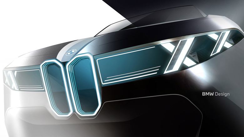 2027-BMW-X5