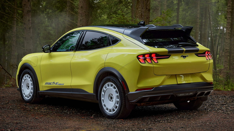 Ford-Mustang_Mach-E_Rally-2024-Rear_Three-Quarter.4fc2dc49