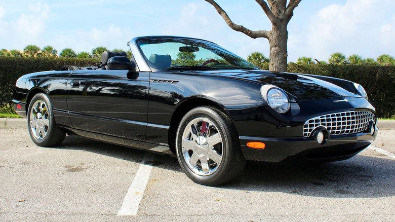 2002-Ford-Thunderbird-For-Sale-USA---1lll