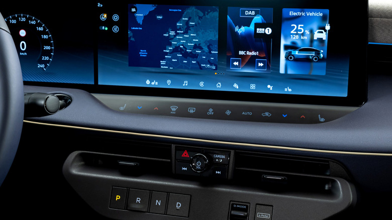 Nissan_Leaf_2025_017.JPG copy