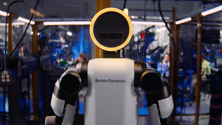 Hyundai Boston Dynamics Jul1326101