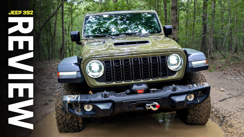 2026-Jeep-Wrangler-Moab-392-42-by-Stephen-Rivers-for-Carscoops65gtr