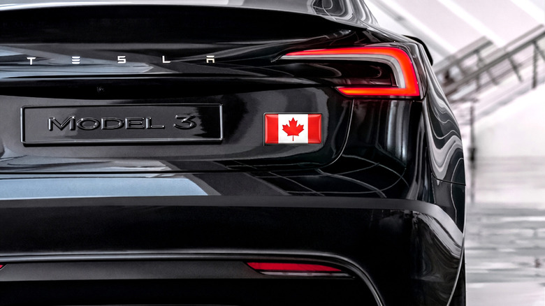 Model3Performance_59 copy