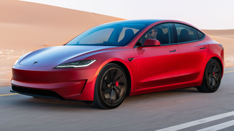 Tesla-model-3-uSA-lease