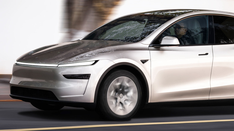 Tesla-Deliveries-Q2-2026