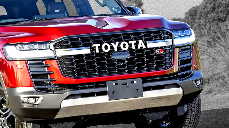 Toyota-Sales-2026-newaaa copy