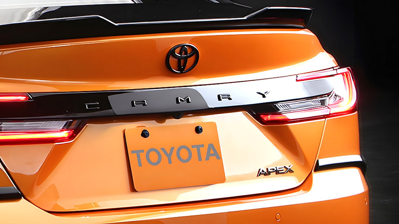 Camry_GT-S_Concept_Toyota_SEMA_2025_Hi-res_5 copy