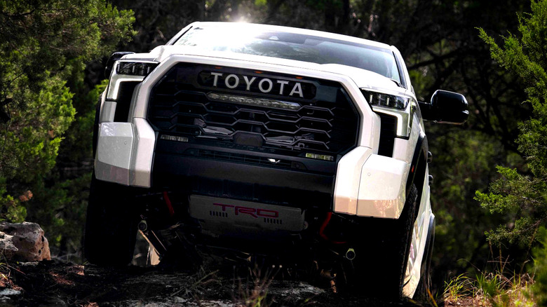 2024_Toyota_Tundra_TRD-Pro_Super-White_072 copy