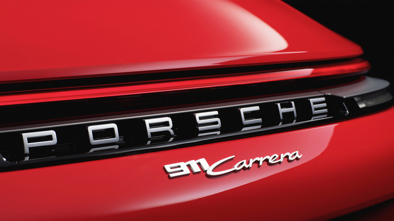 911 prices down Jul2126101