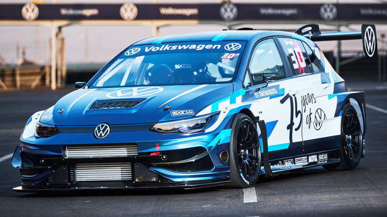 VW-Motorsport-South-Africa-Golf---922
