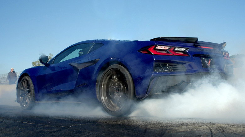 Corvette-smoke-Aug20261 copy