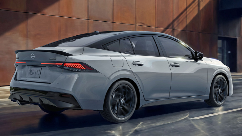 2027-Nissan-Sentra
