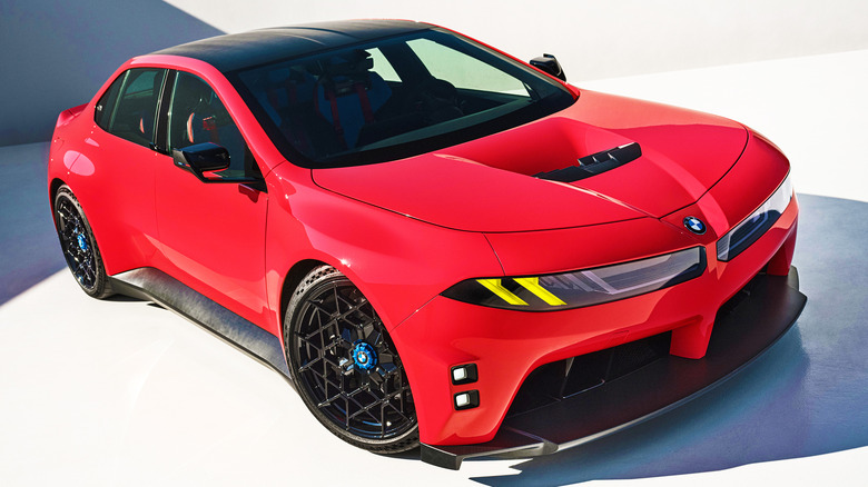 BMW-M-EV-Neue-Klasse-report